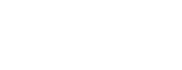 欧洲熟妇色ⅩXXXX欧美老妇,久久水蜜桃亚洲AV无码精品麻豆,女人和拘做受全过程,亚洲午夜无码av毛片久久